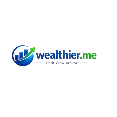 wealthier.me